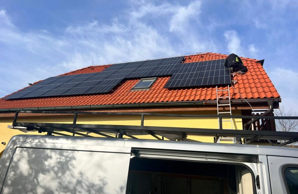 Solarmont s.r.o. - clanek3